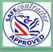 safe contractor approved Ashton In Makerfield